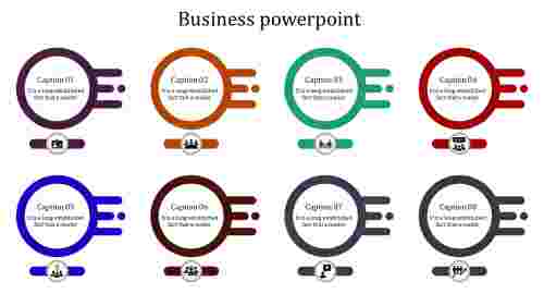 business powerpoint-business powerpoint-8